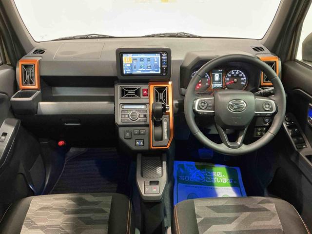 タフトＧターボナビ　バックカメラ　キーフリーシステム　ＬＥＤヘッドライト　ＬＥＤフォグランプ　純正アルミホイール　スマートアシスト　コーナーセンサー　運転席・助手席シートヒーター　クルーズコントロール　ターボ（栃木県）の中古車