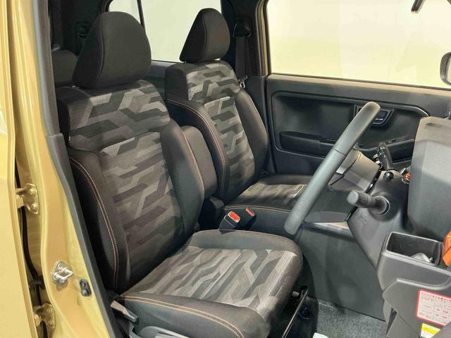 タフトＧターボナビ　バックカメラ　キーフリーシステム　ＬＥＤヘッドライト　ＬＥＤフォグランプ　純正アルミホイール　スマートアシスト　コーナーセンサー　運転席・助手席シートヒーター　クルーズコントロール　ターボ（栃木県）の中古車