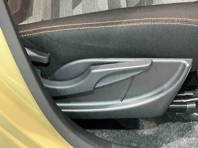 タフトＧターボナビ　バックカメラ　キーフリーシステム　ＬＥＤヘッドライト　ＬＥＤフォグランプ　純正アルミホイール　スマートアシスト　コーナーセンサー　運転席・助手席シートヒーター　クルーズコントロール　ターボ（栃木県）の中古車