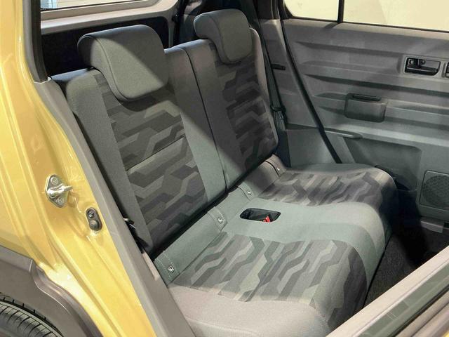 タフトＧターボナビ　バックカメラ　キーフリーシステム　ＬＥＤヘッドライト　ＬＥＤフォグランプ　純正アルミホイール　スマートアシスト　コーナーセンサー　運転席・助手席シートヒーター　クルーズコントロール　ターボ（栃木県）の中古車