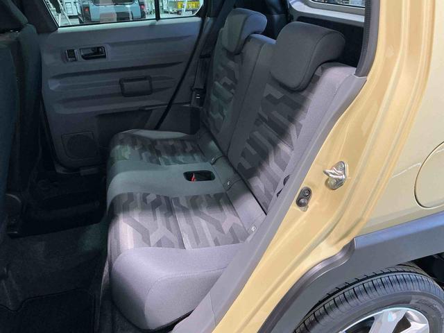 タフトＧターボナビ　バックカメラ　キーフリーシステム　ＬＥＤヘッドライト　ＬＥＤフォグランプ　純正アルミホイール　スマートアシスト　コーナーセンサー　運転席・助手席シートヒーター　クルーズコントロール　ターボ（栃木県）の中古車