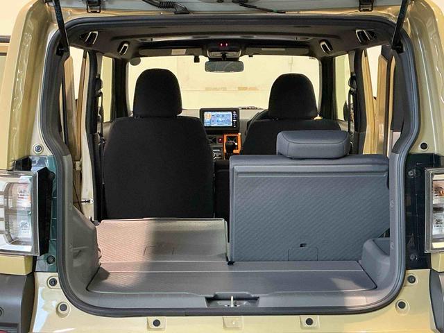 タフトＧターボナビ　バックカメラ　キーフリーシステム　ＬＥＤヘッドライト　ＬＥＤフォグランプ　純正アルミホイール　スマートアシスト　コーナーセンサー　運転席・助手席シートヒーター　クルーズコントロール　ターボ（栃木県）の中古車