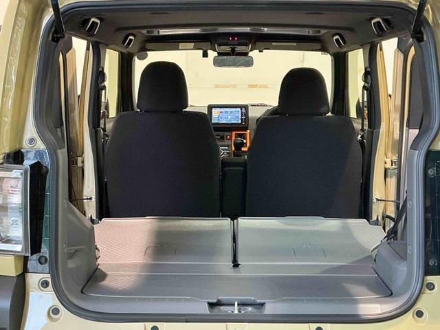 タフトＧターボナビ　バックカメラ　キーフリーシステム　ＬＥＤヘッドライト　ＬＥＤフォグランプ　純正アルミホイール　スマートアシスト　コーナーセンサー　運転席・助手席シートヒーター　クルーズコントロール　ターボ（栃木県）の中古車