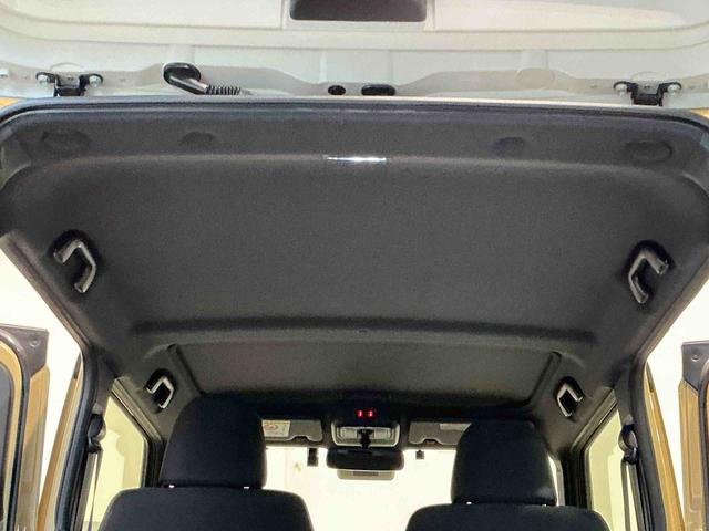 タフトＧターボナビ　バックカメラ　キーフリーシステム　ＬＥＤヘッドライト　ＬＥＤフォグランプ　純正アルミホイール　スマートアシスト　コーナーセンサー　運転席・助手席シートヒーター　クルーズコントロール　ターボ（栃木県）の中古車