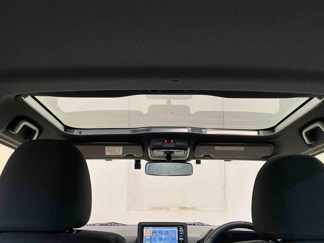 タフトＧターボナビ　バックカメラ　キーフリーシステム　ＬＥＤヘッドライト　ＬＥＤフォグランプ　純正アルミホイール　スマートアシスト　コーナーセンサー　運転席・助手席シートヒーター　クルーズコントロール　ターボ（栃木県）の中古車