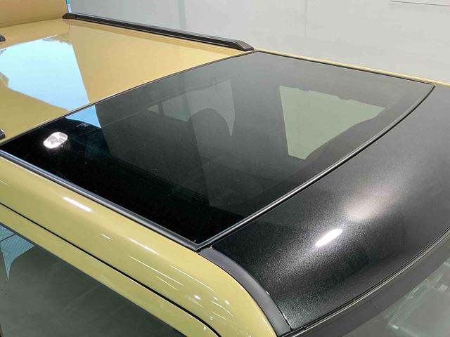 タフトＧターボナビ　バックカメラ　キーフリーシステム　ＬＥＤヘッドライト　ＬＥＤフォグランプ　純正アルミホイール　スマートアシスト　コーナーセンサー　運転席・助手席シートヒーター　クルーズコントロール　ターボ（栃木県）の中古車