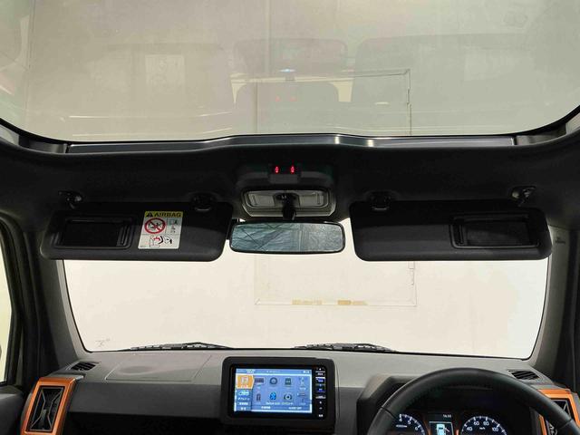 タフトＧターボナビ　バックカメラ　キーフリーシステム　ＬＥＤヘッドライト　ＬＥＤフォグランプ　純正アルミホイール　スマートアシスト　コーナーセンサー　運転席・助手席シートヒーター　クルーズコントロール　ターボ（栃木県）の中古車