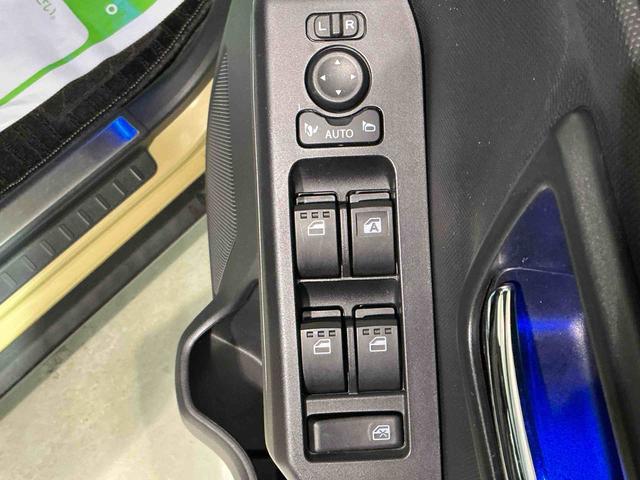 タフトＧターボナビ　バックカメラ　キーフリーシステム　ＬＥＤヘッドライト　ＬＥＤフォグランプ　純正アルミホイール　スマートアシスト　コーナーセンサー　運転席・助手席シートヒーター　クルーズコントロール　ターボ（栃木県）の中古車