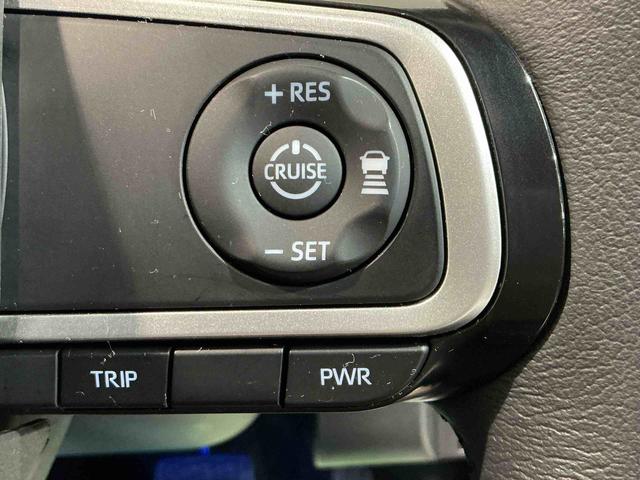 タフトＧターボナビ　バックカメラ　キーフリーシステム　ＬＥＤヘッドライト　ＬＥＤフォグランプ　純正アルミホイール　スマートアシスト　コーナーセンサー　運転席・助手席シートヒーター　クルーズコントロール　ターボ（栃木県）の中古車