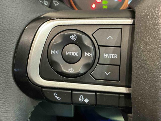 タフトＧターボナビ　バックカメラ　キーフリーシステム　ＬＥＤヘッドライト　ＬＥＤフォグランプ　純正アルミホイール　スマートアシスト　コーナーセンサー　運転席・助手席シートヒーター　クルーズコントロール　ターボ（栃木県）の中古車