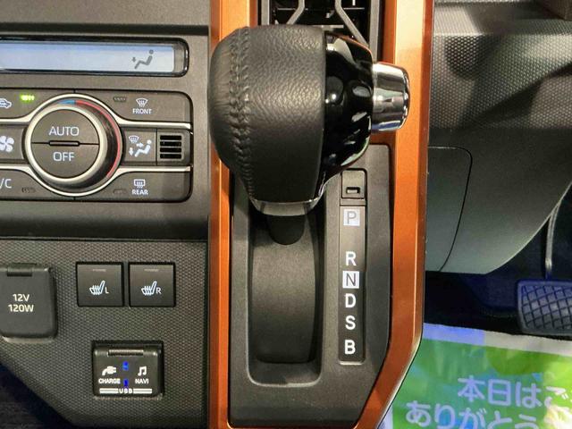 タフトＧターボナビ　バックカメラ　キーフリーシステム　ＬＥＤヘッドライト　ＬＥＤフォグランプ　純正アルミホイール　スマートアシスト　コーナーセンサー　運転席・助手席シートヒーター　クルーズコントロール　ターボ（栃木県）の中古車