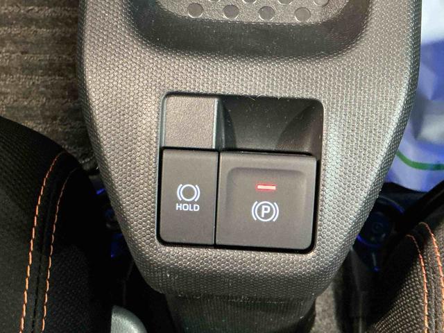 タフトＧターボナビ　バックカメラ　キーフリーシステム　ＬＥＤヘッドライト　ＬＥＤフォグランプ　純正アルミホイール　スマートアシスト　コーナーセンサー　運転席・助手席シートヒーター　クルーズコントロール　ターボ（栃木県）の中古車