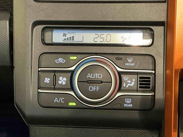 タフトＧターボナビ　バックカメラ　キーフリーシステム　ＬＥＤヘッドライト　ＬＥＤフォグランプ　純正アルミホイール　スマートアシスト　コーナーセンサー　運転席・助手席シートヒーター　クルーズコントロール　ターボ（栃木県）の中古車