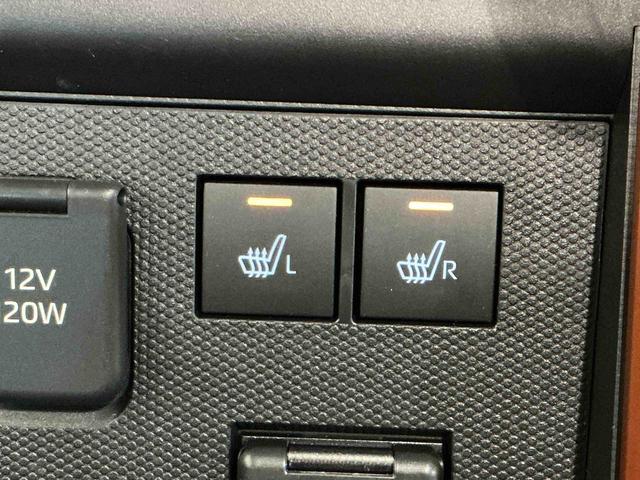 タフトＧターボナビ　バックカメラ　キーフリーシステム　ＬＥＤヘッドライト　ＬＥＤフォグランプ　純正アルミホイール　スマートアシスト　コーナーセンサー　運転席・助手席シートヒーター　クルーズコントロール　ターボ（栃木県）の中古車