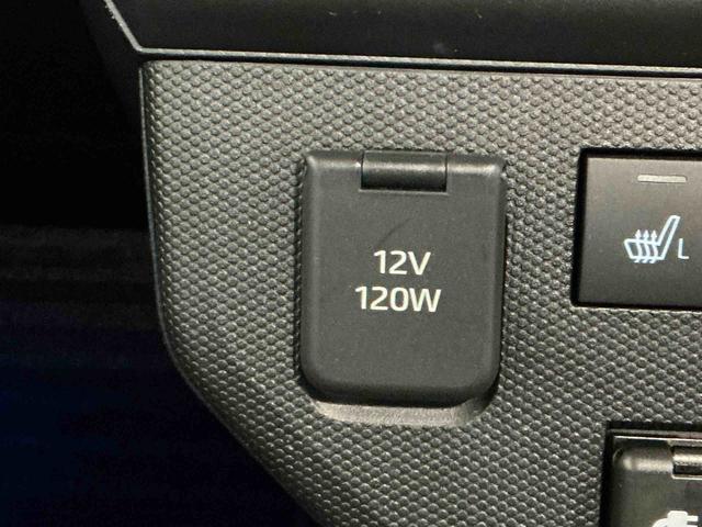 タフトＧターボナビ　バックカメラ　キーフリーシステム　ＬＥＤヘッドライト　ＬＥＤフォグランプ　純正アルミホイール　スマートアシスト　コーナーセンサー　運転席・助手席シートヒーター　クルーズコントロール　ターボ（栃木県）の中古車