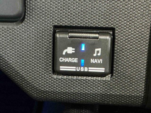 タフトＧターボナビ　バックカメラ　キーフリーシステム　ＬＥＤヘッドライト　ＬＥＤフォグランプ　純正アルミホイール　スマートアシスト　コーナーセンサー　運転席・助手席シートヒーター　クルーズコントロール　ターボ（栃木県）の中古車