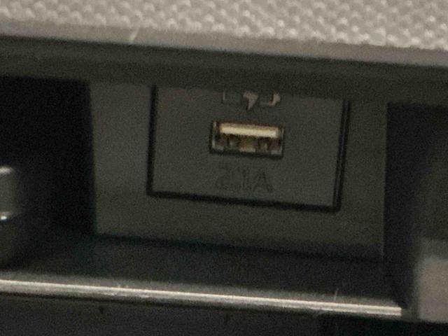 タフトＧターボナビ　バックカメラ　キーフリーシステム　ＬＥＤヘッドライト　ＬＥＤフォグランプ　純正アルミホイール　スマートアシスト　コーナーセンサー　運転席・助手席シートヒーター　クルーズコントロール　ターボ（栃木県）の中古車