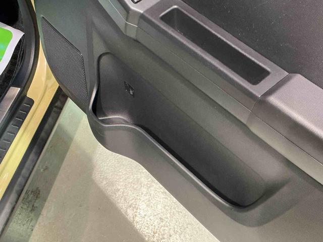 タフトＧターボナビ　バックカメラ　キーフリーシステム　ＬＥＤヘッドライト　ＬＥＤフォグランプ　純正アルミホイール　スマートアシスト　コーナーセンサー　運転席・助手席シートヒーター　クルーズコントロール　ターボ（栃木県）の中古車