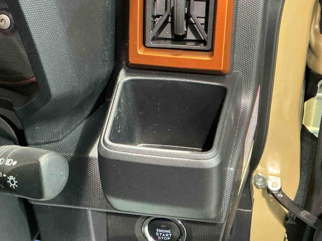 タフトＧターボナビ　バックカメラ　キーフリーシステム　ＬＥＤヘッドライト　ＬＥＤフォグランプ　純正アルミホイール　スマートアシスト　コーナーセンサー　運転席・助手席シートヒーター　クルーズコントロール　ターボ（栃木県）の中古車