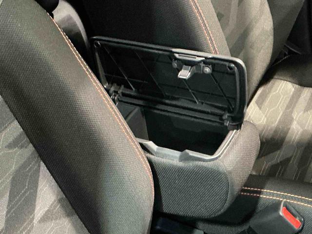 タフトＧターボナビ　バックカメラ　キーフリーシステム　ＬＥＤヘッドライト　ＬＥＤフォグランプ　純正アルミホイール　スマートアシスト　コーナーセンサー　運転席・助手席シートヒーター　クルーズコントロール　ターボ（栃木県）の中古車