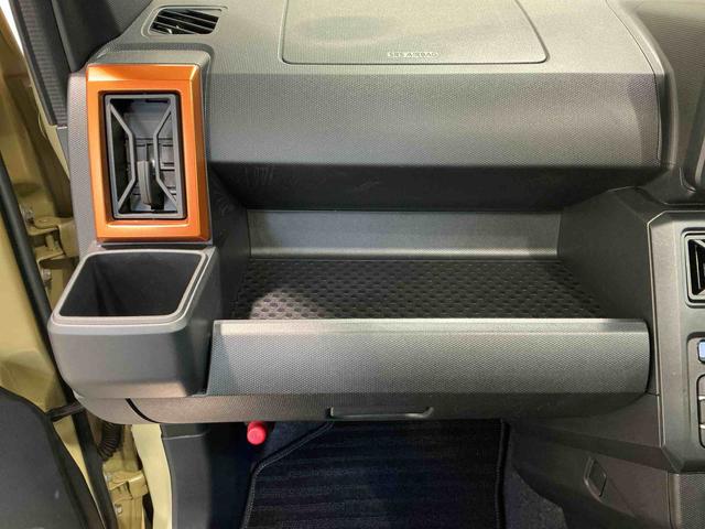 タフトＧターボナビ　バックカメラ　キーフリーシステム　ＬＥＤヘッドライト　ＬＥＤフォグランプ　純正アルミホイール　スマートアシスト　コーナーセンサー　運転席・助手席シートヒーター　クルーズコントロール　ターボ（栃木県）の中古車