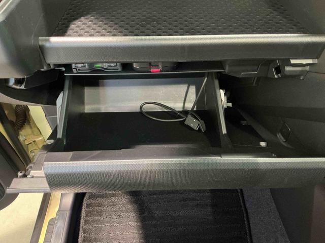 タフトＧターボナビ　バックカメラ　キーフリーシステム　ＬＥＤヘッドライト　ＬＥＤフォグランプ　純正アルミホイール　スマートアシスト　コーナーセンサー　運転席・助手席シートヒーター　クルーズコントロール　ターボ（栃木県）の中古車