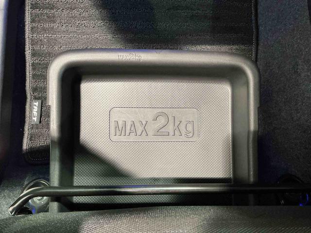 タフトＧターボナビ　バックカメラ　キーフリーシステム　ＬＥＤヘッドライト　ＬＥＤフォグランプ　純正アルミホイール　スマートアシスト　コーナーセンサー　運転席・助手席シートヒーター　クルーズコントロール　ターボ（栃木県）の中古車