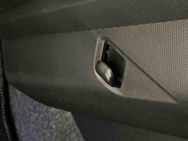 タフトＧターボナビ　バックカメラ　キーフリーシステム　ＬＥＤヘッドライト　ＬＥＤフォグランプ　純正アルミホイール　スマートアシスト　コーナーセンサー　運転席・助手席シートヒーター　クルーズコントロール　ターボ（栃木県）の中古車