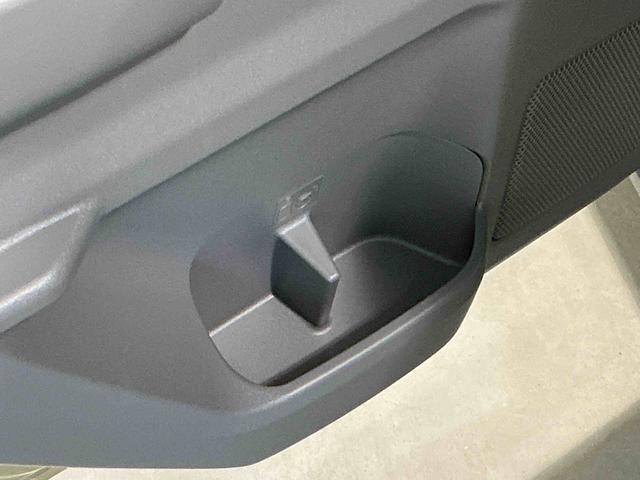 タフトＧターボナビ　バックカメラ　キーフリーシステム　ＬＥＤヘッドライト　ＬＥＤフォグランプ　純正アルミホイール　スマートアシスト　コーナーセンサー　運転席・助手席シートヒーター　クルーズコントロール　ターボ（栃木県）の中古車