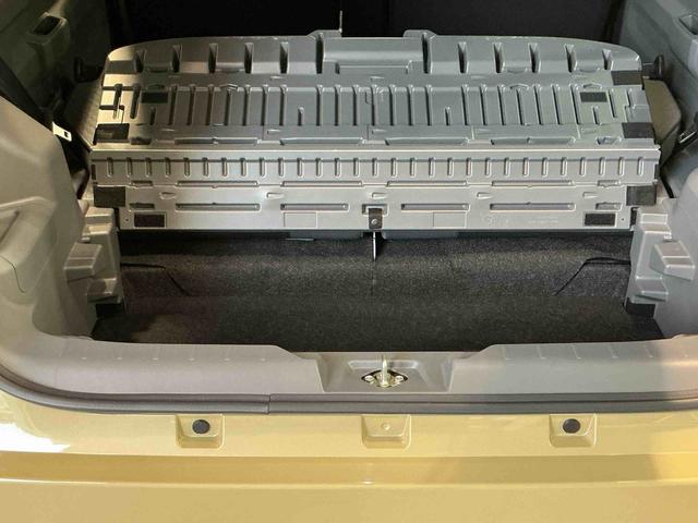 タフトＧターボナビ　バックカメラ　キーフリーシステム　ＬＥＤヘッドライト　ＬＥＤフォグランプ　純正アルミホイール　スマートアシスト　コーナーセンサー　運転席・助手席シートヒーター　クルーズコントロール　ターボ（栃木県）の中古車