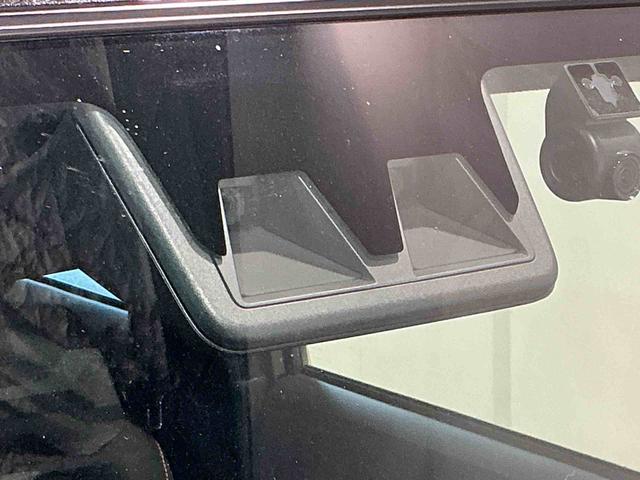 タフトＧターボナビ　バックカメラ　キーフリーシステム　ＬＥＤヘッドライト　ＬＥＤフォグランプ　純正アルミホイール　スマートアシスト　コーナーセンサー　運転席・助手席シートヒーター　クルーズコントロール　ターボ（栃木県）の中古車