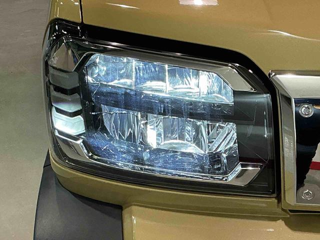 タフトＧターボナビ　バックカメラ　キーフリーシステム　ＬＥＤヘッドライト　ＬＥＤフォグランプ　純正アルミホイール　スマートアシスト　コーナーセンサー　運転席・助手席シートヒーター　クルーズコントロール　ターボ（栃木県）の中古車