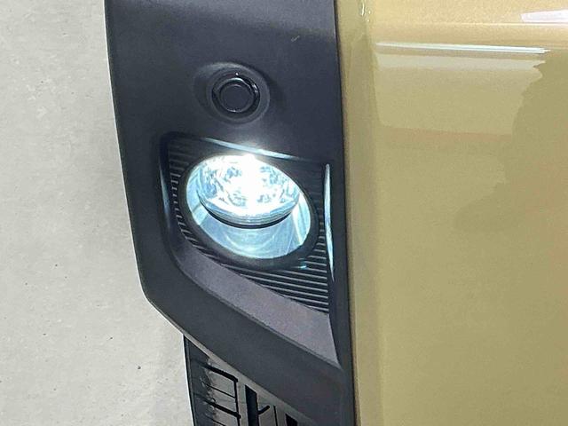 タフトＧターボナビ　バックカメラ　キーフリーシステム　ＬＥＤヘッドライト　ＬＥＤフォグランプ　純正アルミホイール　スマートアシスト　コーナーセンサー　運転席・助手席シートヒーター　クルーズコントロール　ターボ（栃木県）の中古車