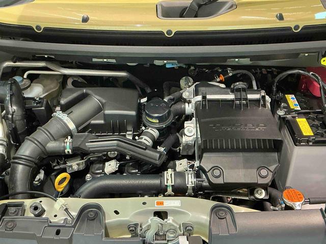 タフトＧターボナビ　バックカメラ　キーフリーシステム　ＬＥＤヘッドライト　ＬＥＤフォグランプ　純正アルミホイール　スマートアシスト　コーナーセンサー　運転席・助手席シートヒーター　クルーズコントロール　ターボ（栃木県）の中古車