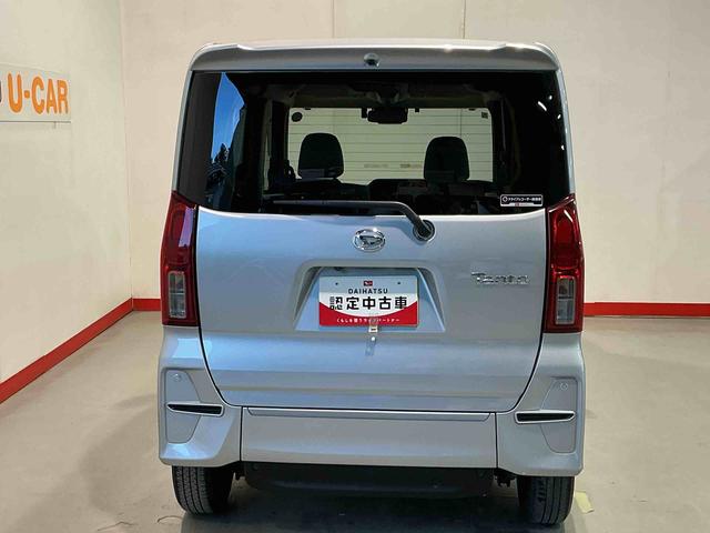 タントスローパーＬ福祉車両　スロープ　キーレスエントリーシステム　ＬＥＤヘッドライト　スマートアシスト　コーナーセンサー　パワーウィンドウ　電動格納式ドアミラー　マニュアルエアコン（栃木県）の中古車