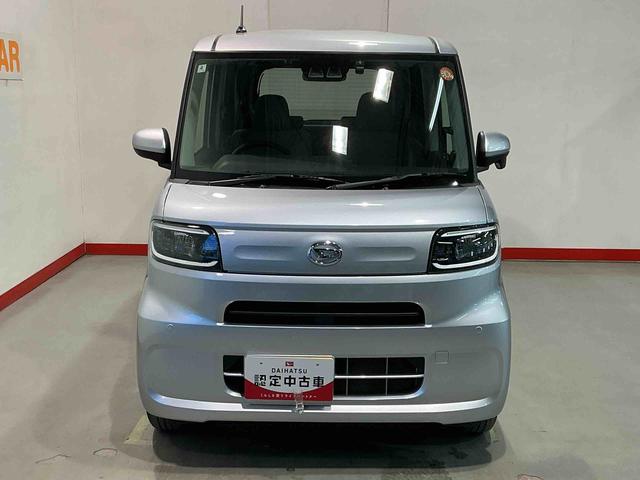 タントスローパーＬ福祉車両　スロープ　キーレスエントリーシステム　ＬＥＤヘッドライト　スマートアシスト　コーナーセンサー　パワーウィンドウ　電動格納式ドアミラー　マニュアルエアコン（栃木県）の中古車