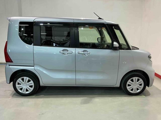 タントスローパーＬ福祉車両　スロープ　キーレスエントリーシステム　ＬＥＤヘッドライト　スマートアシスト　コーナーセンサー　パワーウィンドウ　電動格納式ドアミラー　マニュアルエアコン（栃木県）の中古車