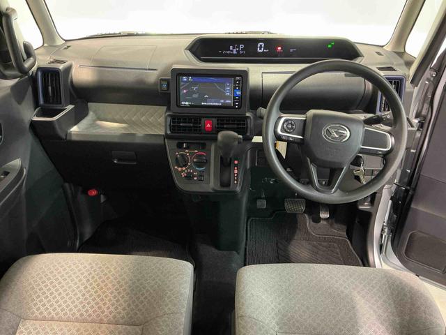 タントスローパーＬ福祉車両　スロープ　キーレスエントリーシステム　ＬＥＤヘッドライト　スマートアシスト　コーナーセンサー　パワーウィンドウ　電動格納式ドアミラー　マニュアルエアコン（栃木県）の中古車