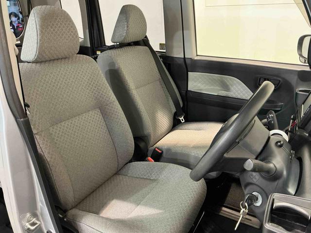 タントスローパーＬ福祉車両　スロープ　キーレスエントリーシステム　ＬＥＤヘッドライト　スマートアシスト　コーナーセンサー　パワーウィンドウ　電動格納式ドアミラー　マニュアルエアコン（栃木県）の中古車