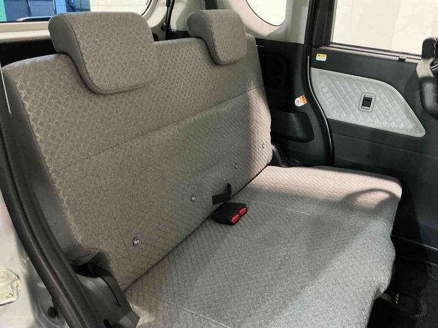 タントスローパーＬ福祉車両　スロープ　キーレスエントリーシステム　ＬＥＤヘッドライト　スマートアシスト　コーナーセンサー　パワーウィンドウ　電動格納式ドアミラー　マニュアルエアコン（栃木県）の中古車