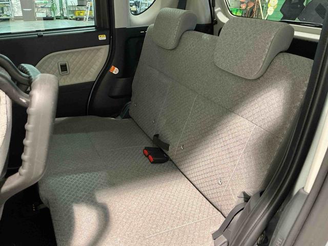 タントスローパーＬ福祉車両　スロープ　キーレスエントリーシステム　ＬＥＤヘッドライト　スマートアシスト　コーナーセンサー　パワーウィンドウ　電動格納式ドアミラー　マニュアルエアコン（栃木県）の中古車