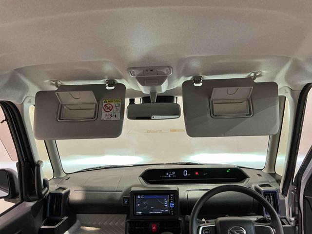 タントスローパーＬ福祉車両　スロープ　キーレスエントリーシステム　ＬＥＤヘッドライト　スマートアシスト　コーナーセンサー　パワーウィンドウ　電動格納式ドアミラー　マニュアルエアコン（栃木県）の中古車