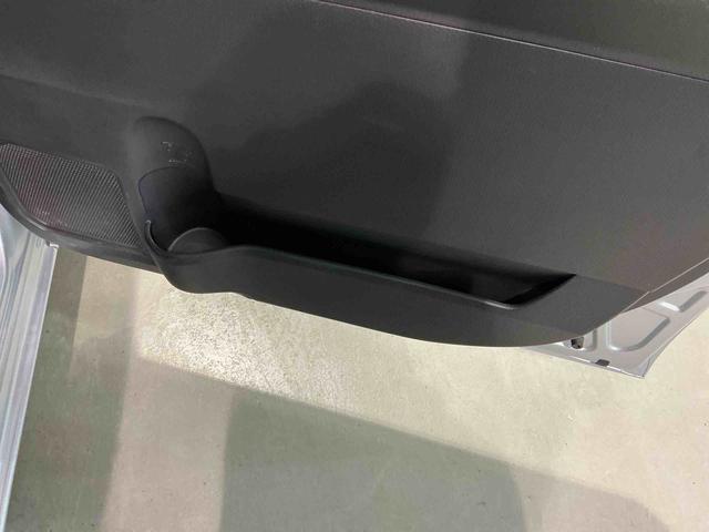 タントスローパーＬ福祉車両　スロープ　キーレスエントリーシステム　ＬＥＤヘッドライト　スマートアシスト　コーナーセンサー　パワーウィンドウ　電動格納式ドアミラー　マニュアルエアコン（栃木県）の中古車