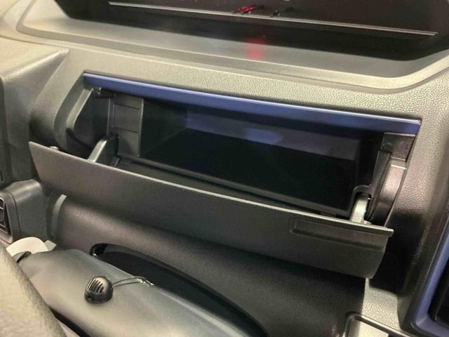 タントスローパーＬ福祉車両　スロープ　キーレスエントリーシステム　ＬＥＤヘッドライト　スマートアシスト　コーナーセンサー　パワーウィンドウ　電動格納式ドアミラー　マニュアルエアコン（栃木県）の中古車