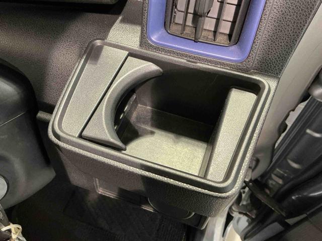 タントスローパーＬ福祉車両　スロープ　キーレスエントリーシステム　ＬＥＤヘッドライト　スマートアシスト　コーナーセンサー　パワーウィンドウ　電動格納式ドアミラー　マニュアルエアコン（栃木県）の中古車