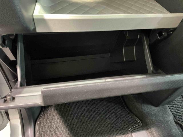 タントスローパーＬ福祉車両　スロープ　キーレスエントリーシステム　ＬＥＤヘッドライト　スマートアシスト　コーナーセンサー　パワーウィンドウ　電動格納式ドアミラー　マニュアルエアコン（栃木県）の中古車