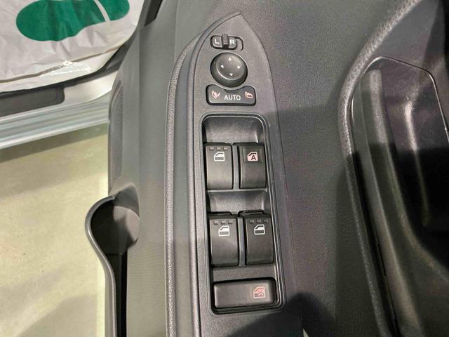 タントスローパーＬ福祉車両　スロープ　キーレスエントリーシステム　ＬＥＤヘッドライト　スマートアシスト　コーナーセンサー　パワーウィンドウ　電動格納式ドアミラー　マニュアルエアコン（栃木県）の中古車