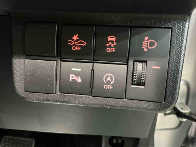 タントスローパーＬ福祉車両　スロープ　キーレスエントリーシステム　ＬＥＤヘッドライト　スマートアシスト　コーナーセンサー　パワーウィンドウ　電動格納式ドアミラー　マニュアルエアコン（栃木県）の中古車