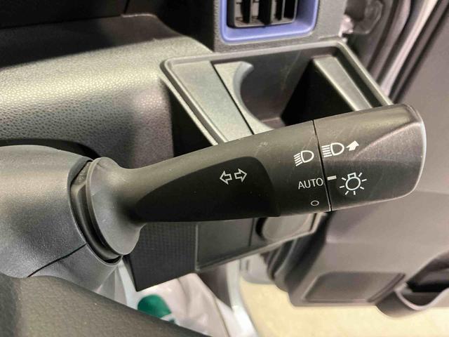 タントスローパーＬ福祉車両　スロープ　キーレスエントリーシステム　ＬＥＤヘッドライト　スマートアシスト　コーナーセンサー　パワーウィンドウ　電動格納式ドアミラー　マニュアルエアコン（栃木県）の中古車