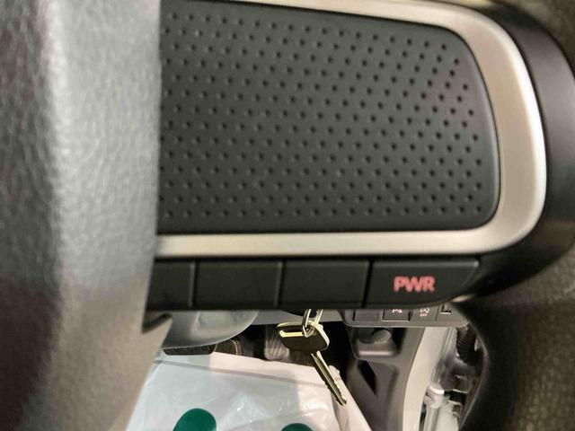 タントスローパーＬ福祉車両　スロープ　キーレスエントリーシステム　ＬＥＤヘッドライト　スマートアシスト　コーナーセンサー　パワーウィンドウ　電動格納式ドアミラー　マニュアルエアコン（栃木県）の中古車